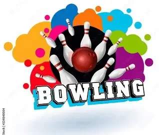 Bowling Fellowship