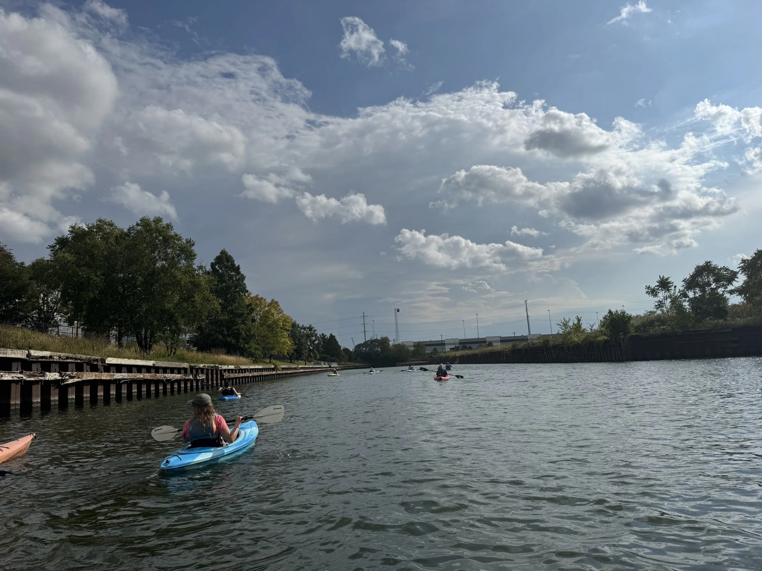 IMG_2547.jpeg