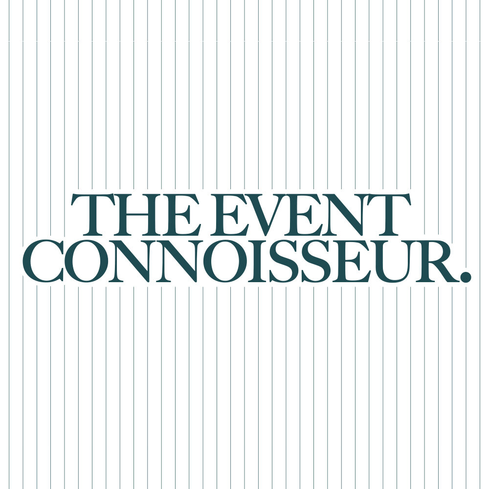 The Event Connoisseur