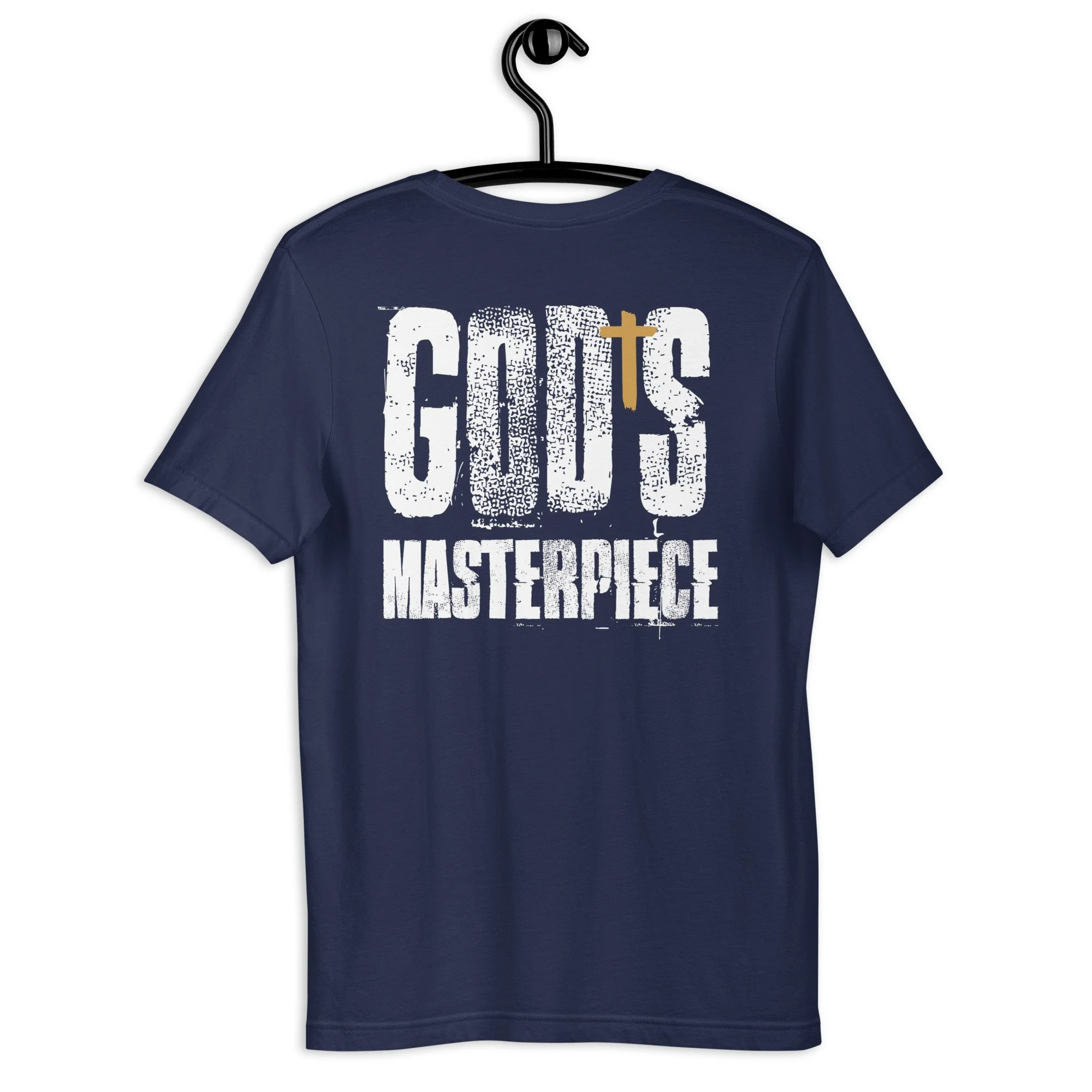 unisex-staple-t-shirt-navy-back-66dcee81a80d1.jpg