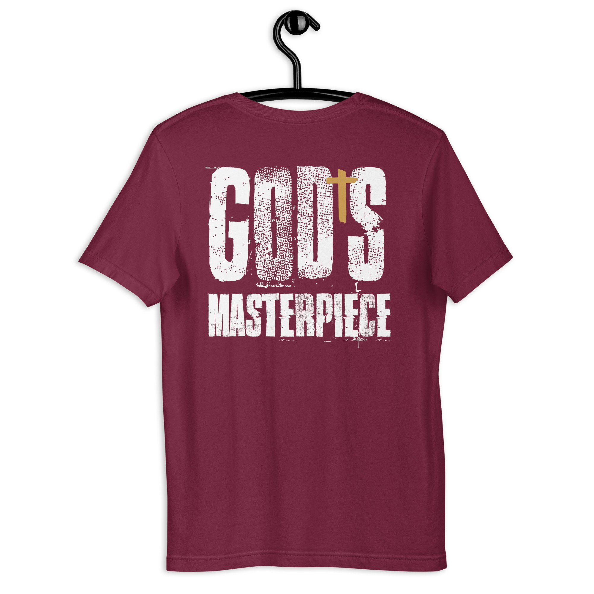 unisex-staple-t-shirt-maroon-back-66dcee81d1e8f.jpg