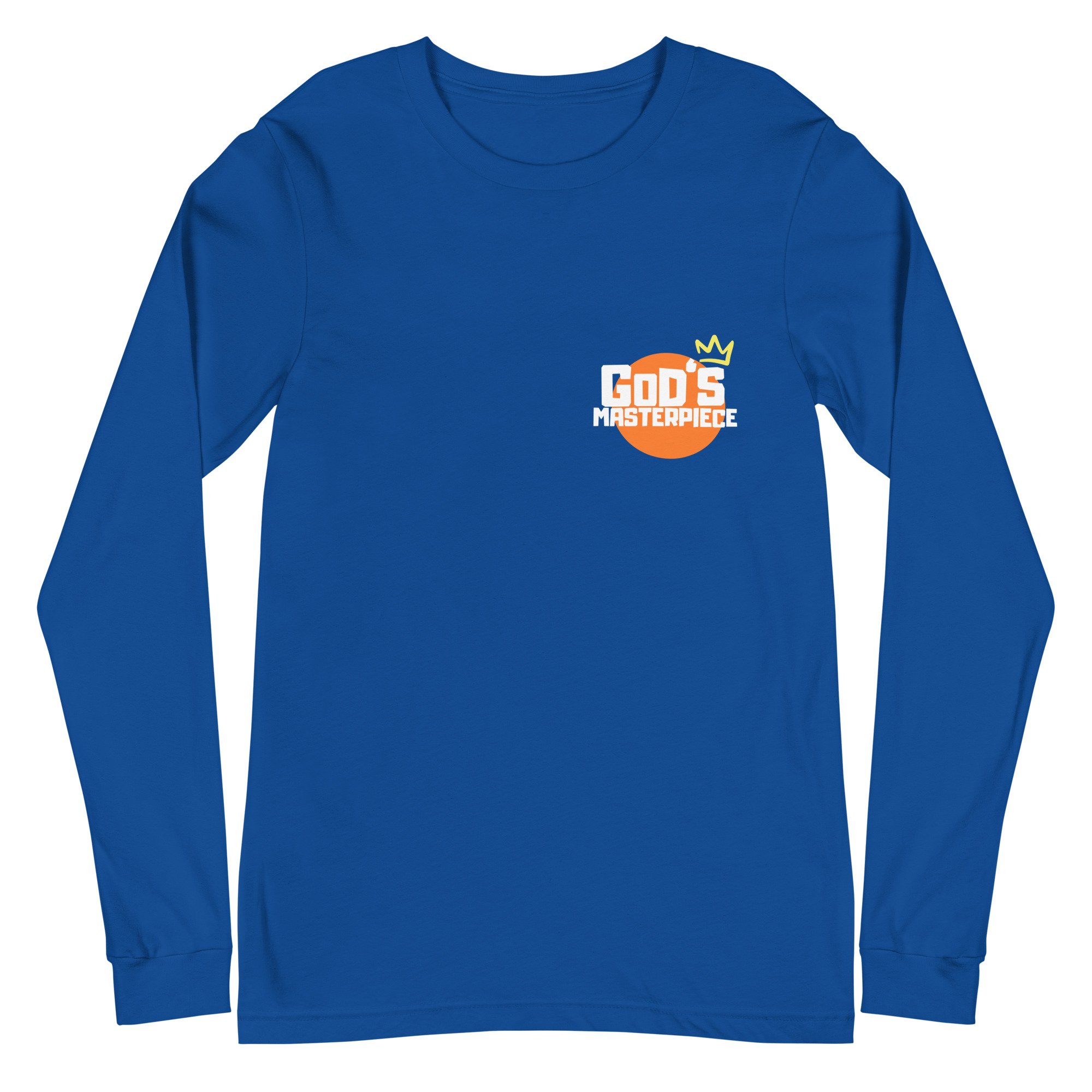 unisex-long-sleeve-tee-true-royal-front-66ddfa2aaee6b.jpg
