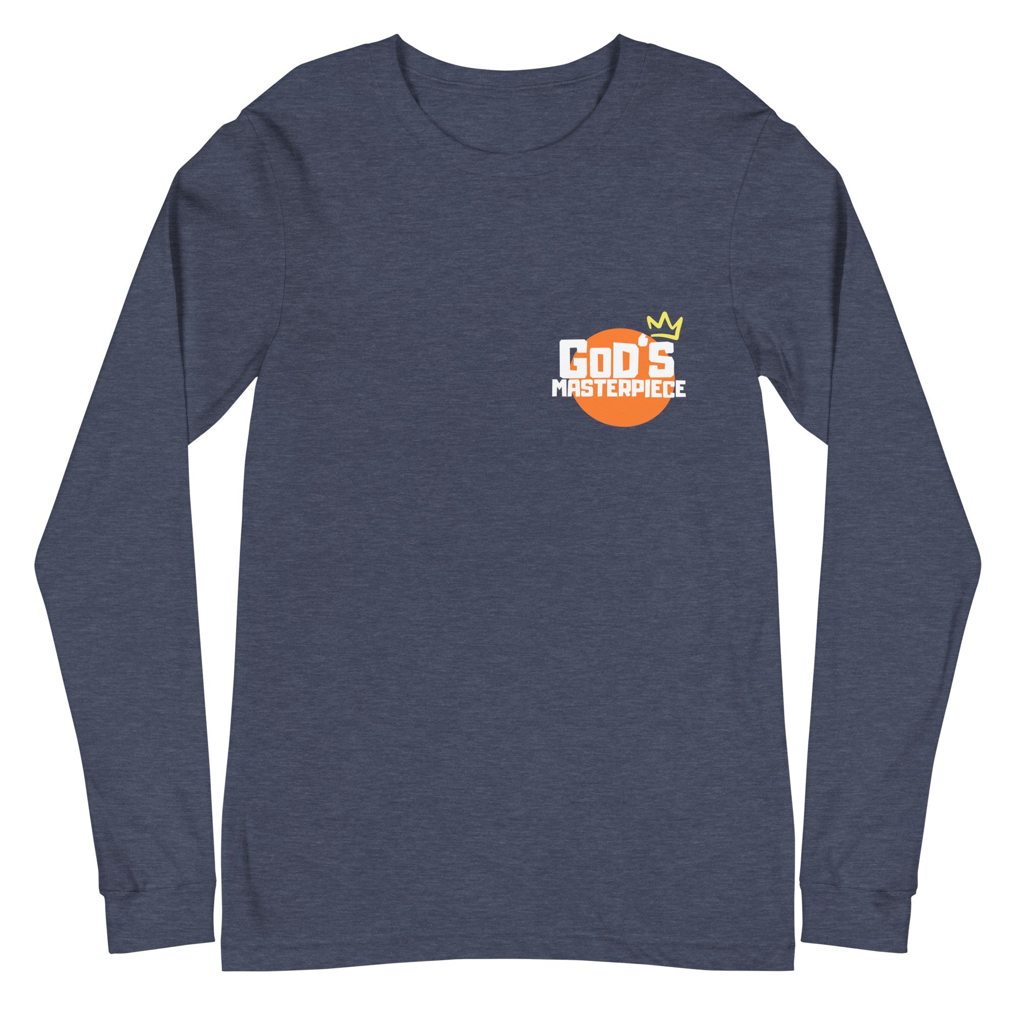 unisex-long-sleeve-tee-heather-navy-front-66ddfa2ab4c8d.jpg