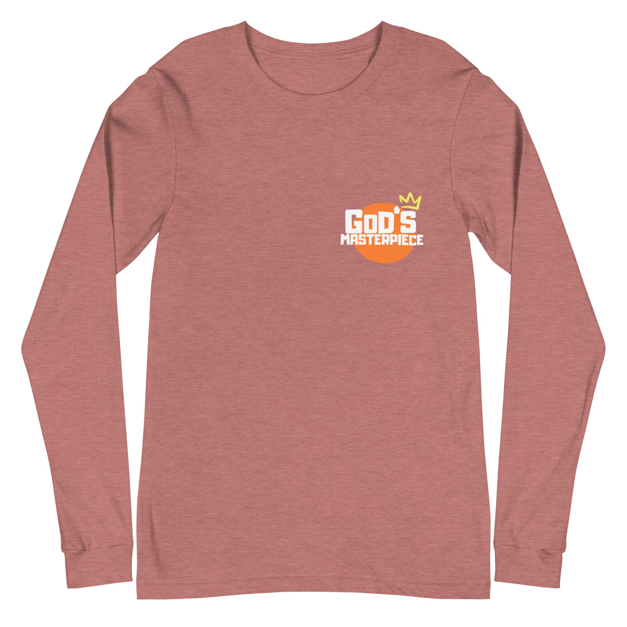 unisex-long-sleeve-tee-heather-mauve-front-66ddfa2ac199c.jpg