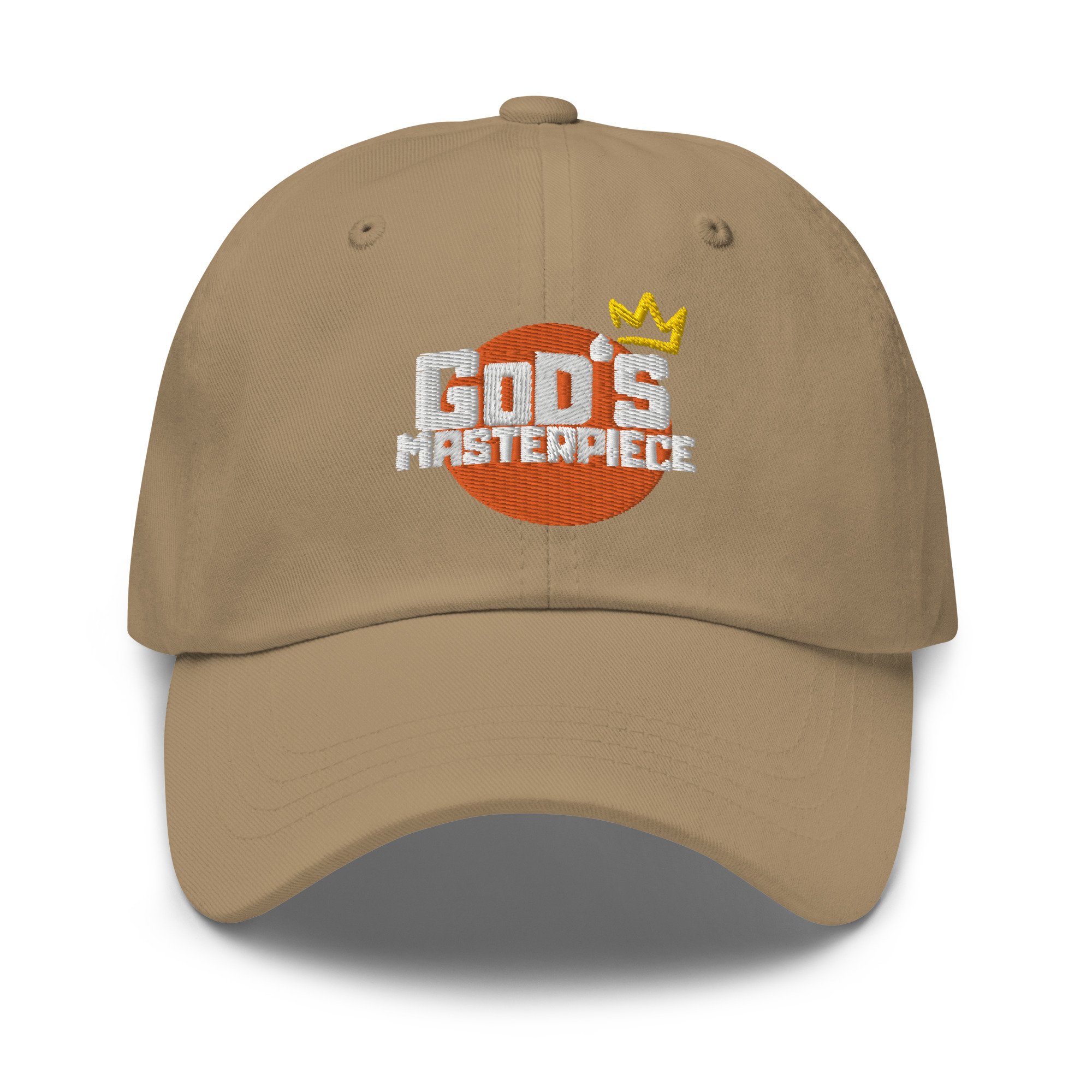 classic-dad-hat-khaki-front-66e781cabfc9d.jpg