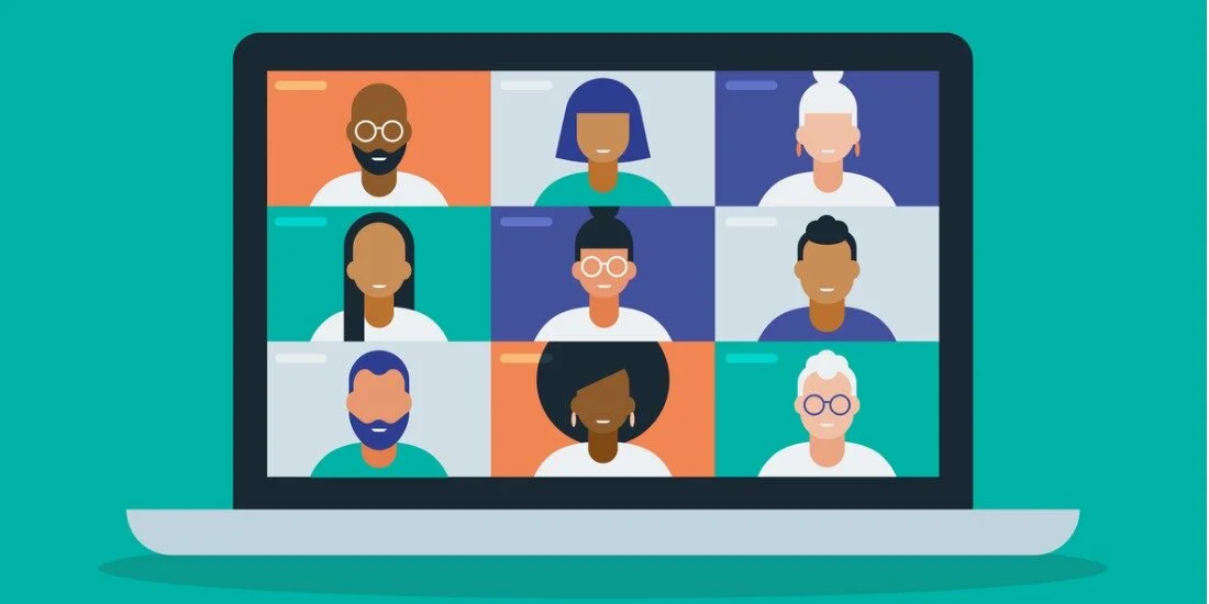 General Conference Package