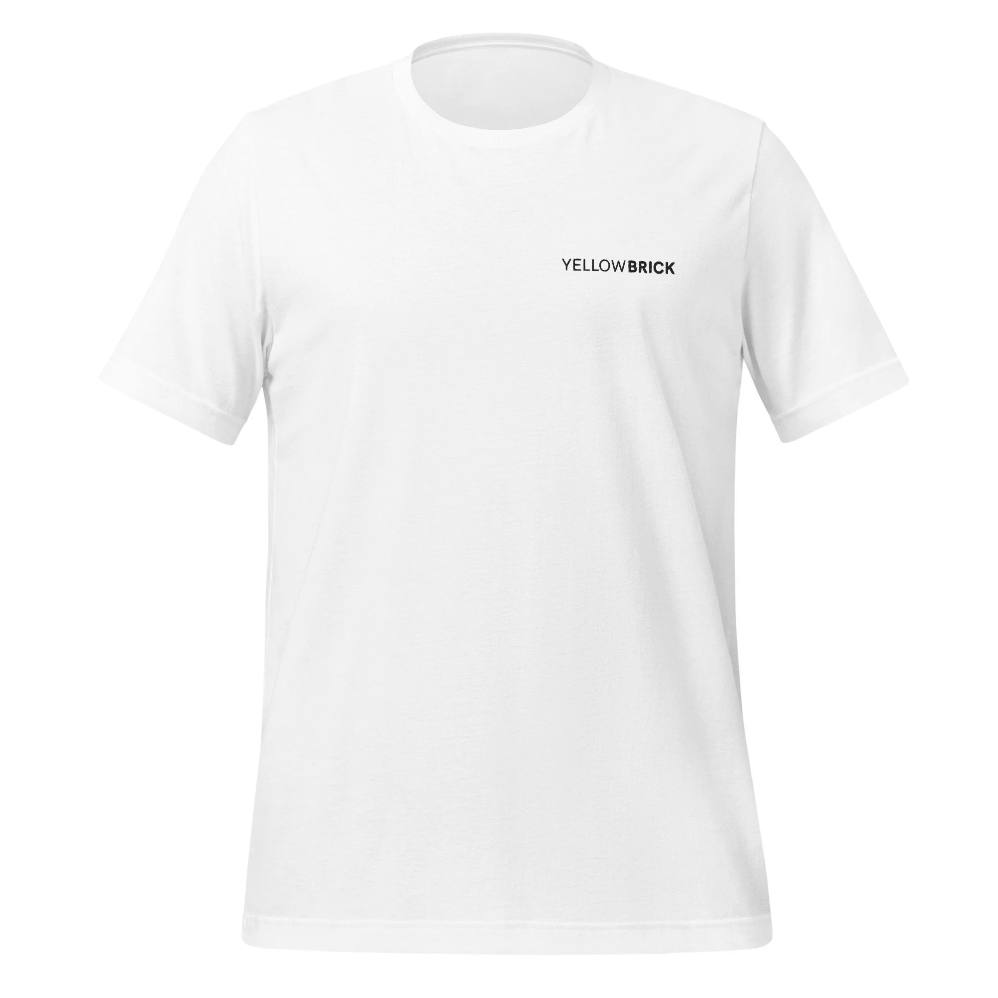 美品★YONFA ヨンファオーバーサイズbig box shirt 白　男女兼用 Y's for men（ワイズフォーメン）｜【公式通販】THE SHOP YOHJI