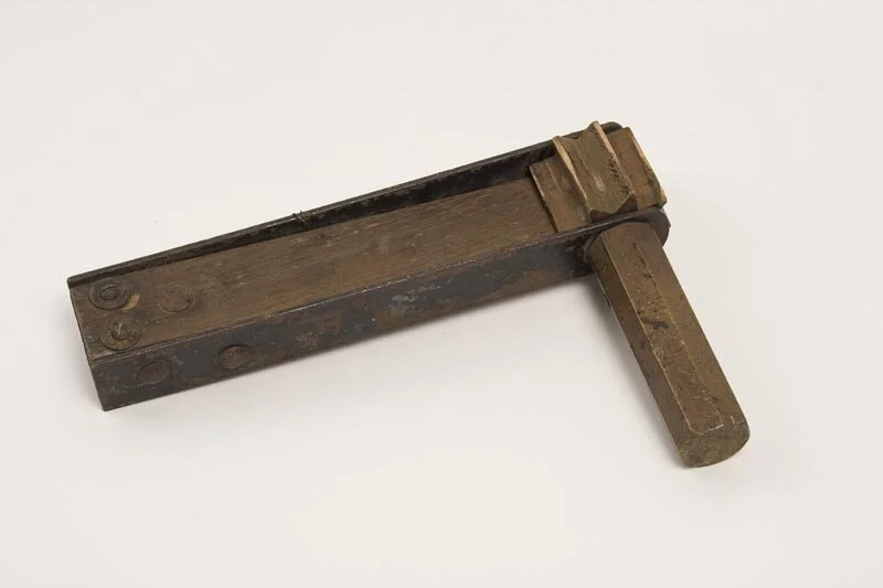 Armistice Day - 11 November 