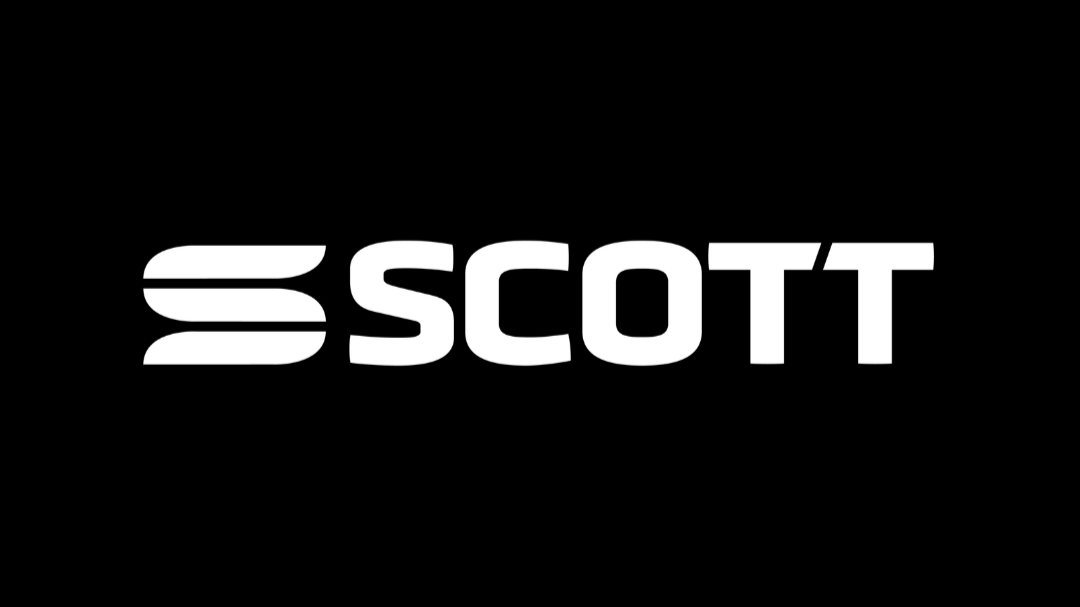 Sponsor+Logos+%281080+x+1080+px%29+%281%29.png