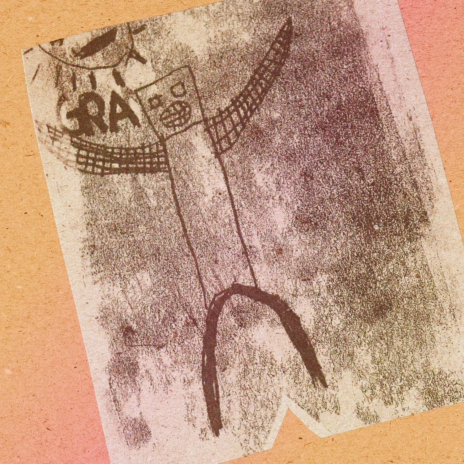 Mono Printing Drop-in Workshop