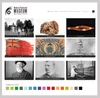 Research Online — Nelson Provincial Museum
