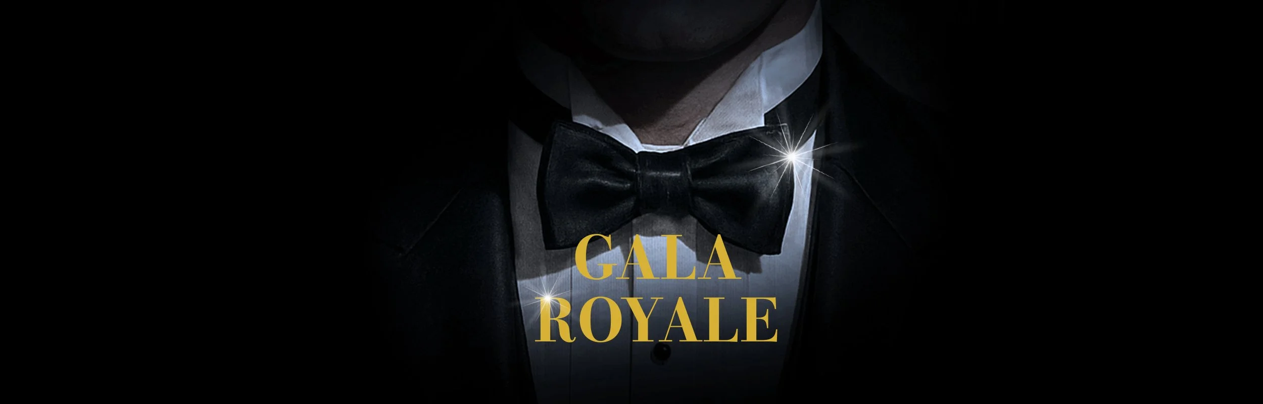 Gala Royale