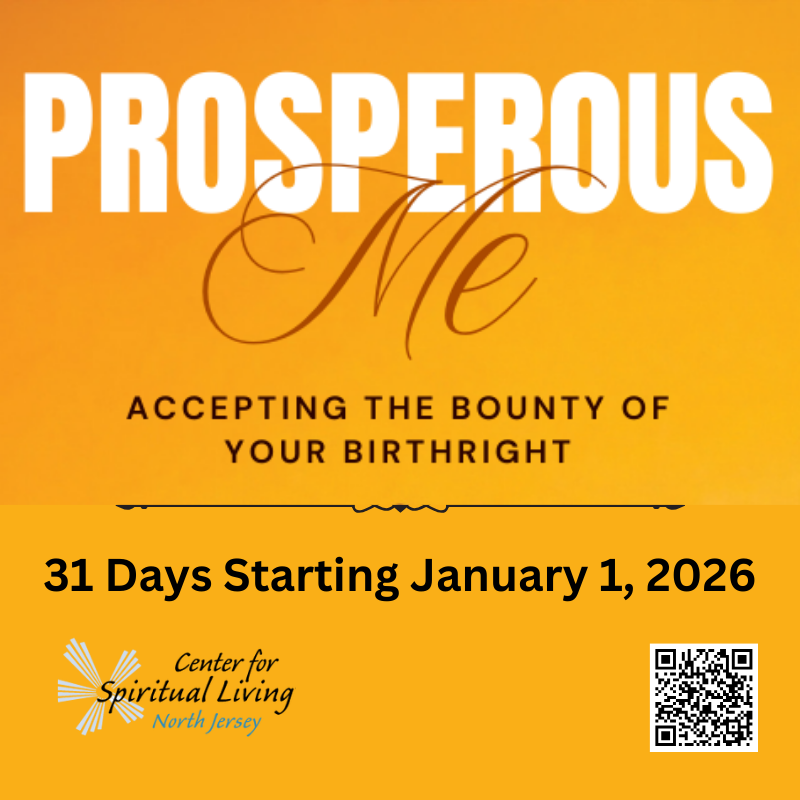 Prosperous Me 360 – REMASTERED