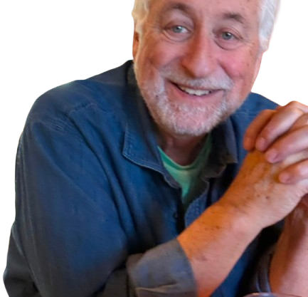 Celebrating the Life of Rev. Neil Pinkman