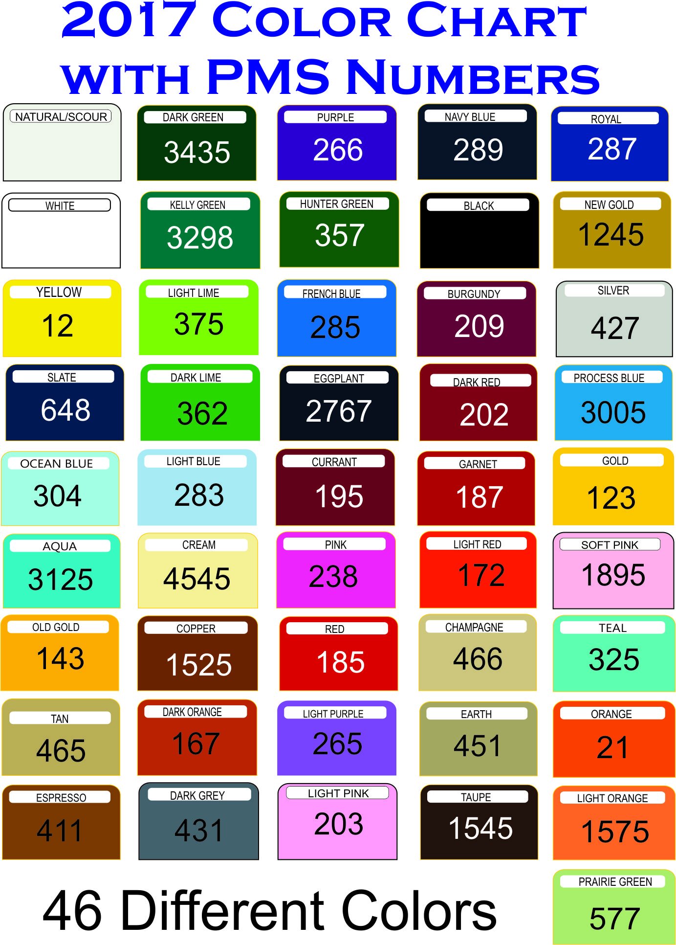 Color Chart 2017.jpg