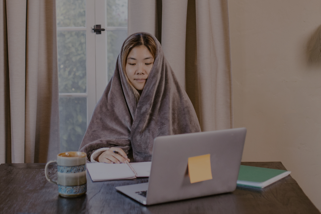 Untitled design - 2024-01-16T171826.824.png