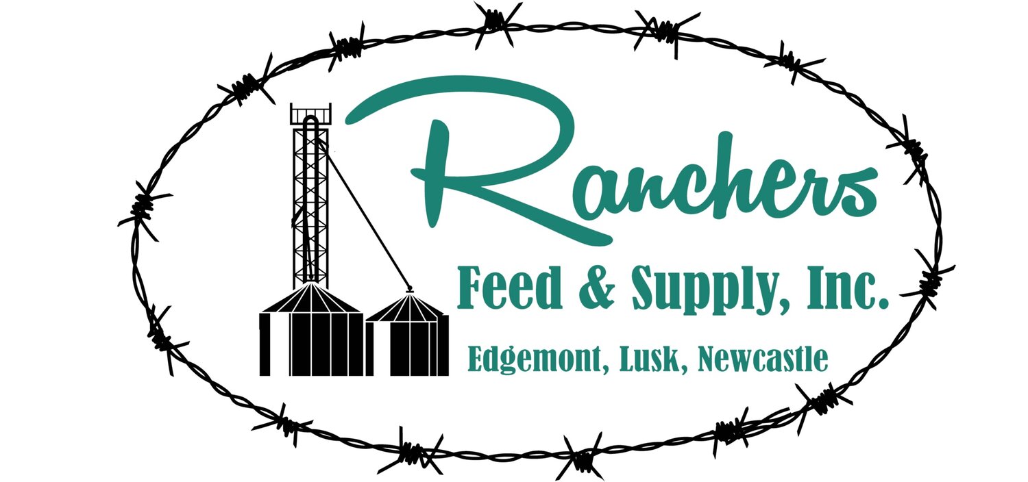 Ranchers Feed and Supply