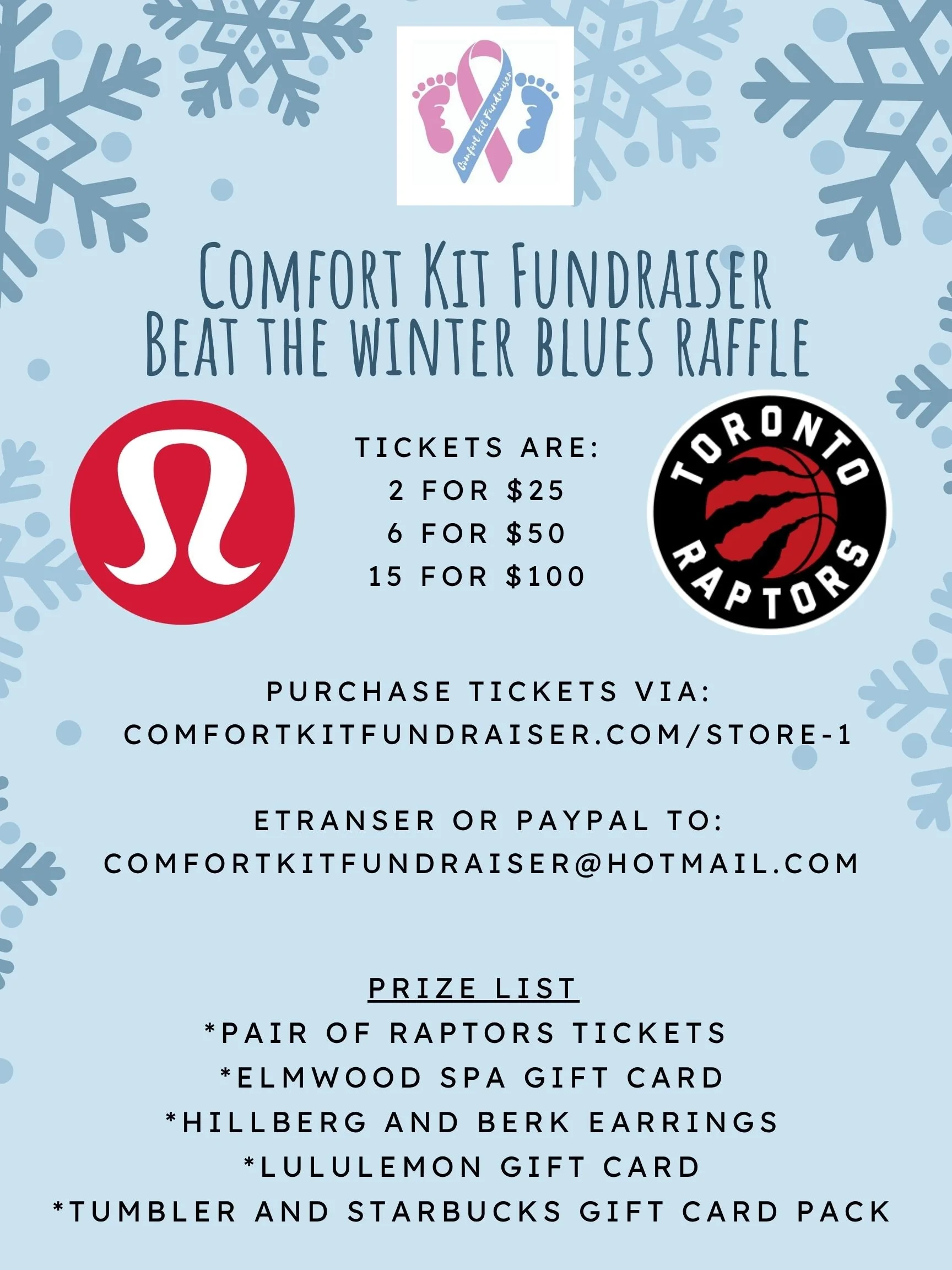 Merry Christmas and Holiday Poster_20251108_093446_0000.jpg