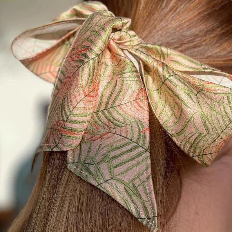KioKio-Ribbon_BethArmstrongDesign.JPG