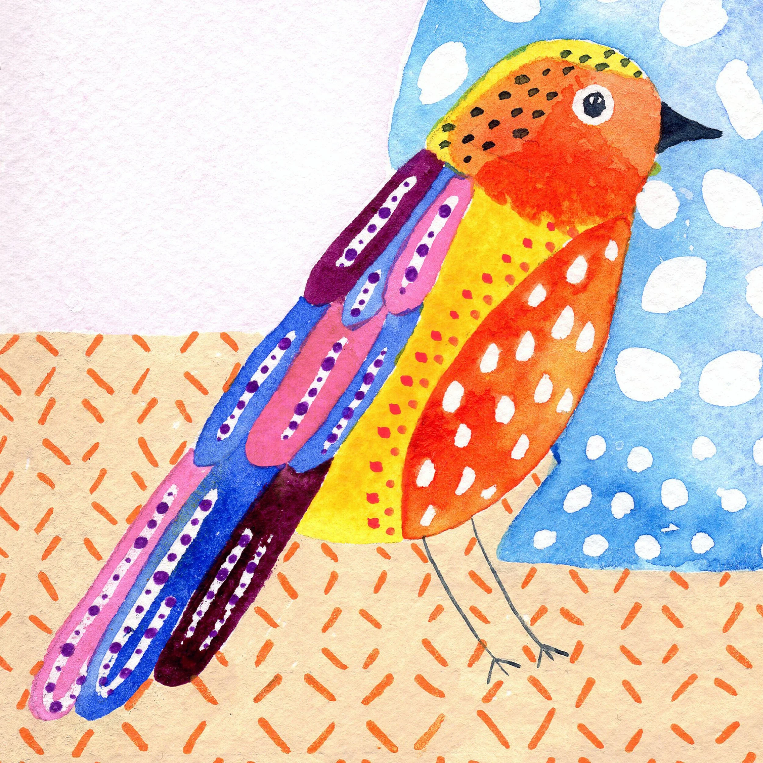 Still_Life_with_Bird_closeup_bird.jpg