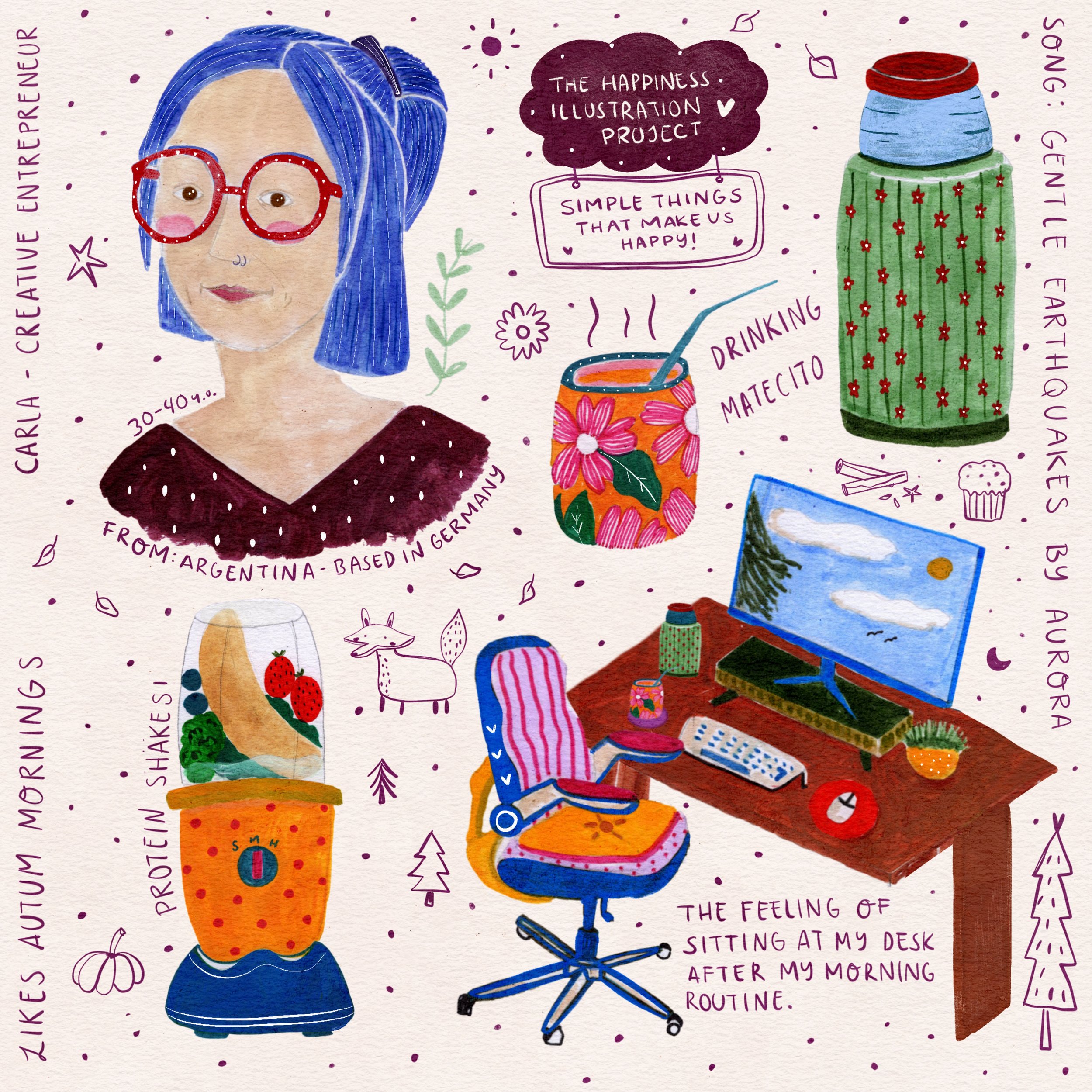 14 - Carla - Creative Entrepreneur- Germany.jpg