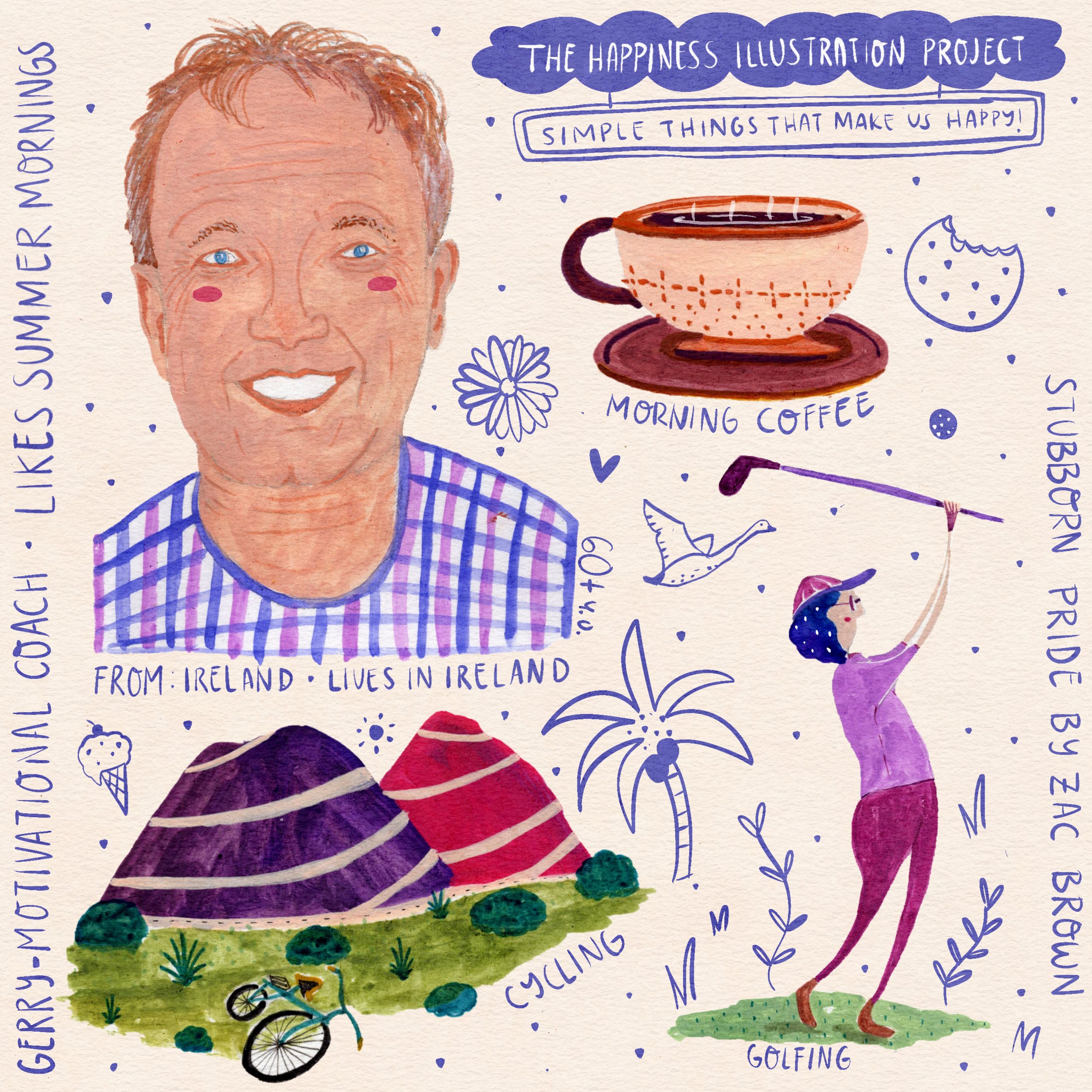 11 - Gerry - Motivational Coach - Ireland.jpg