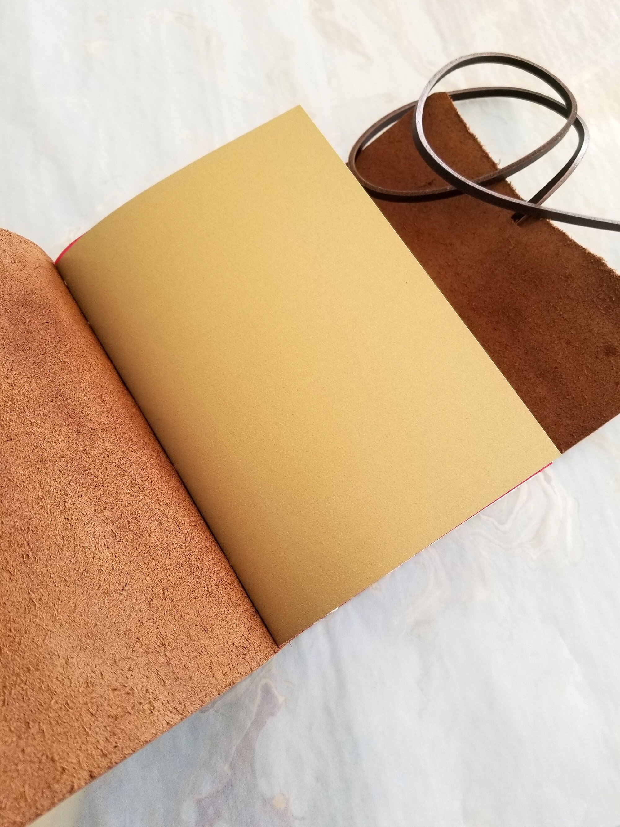 gold insert.jpg