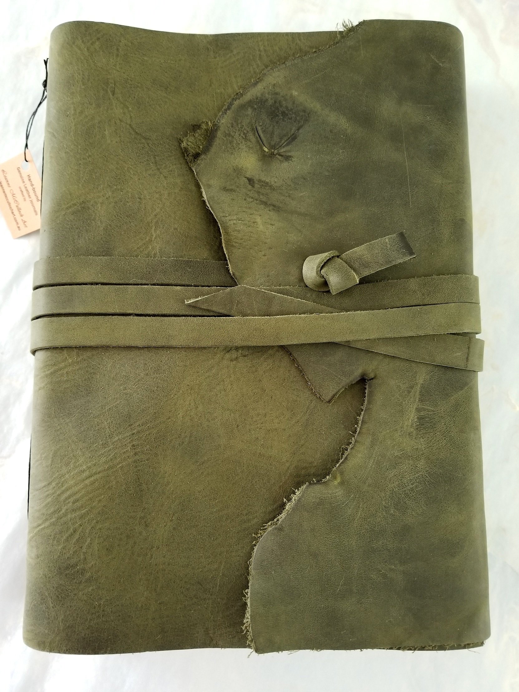 front.jpg