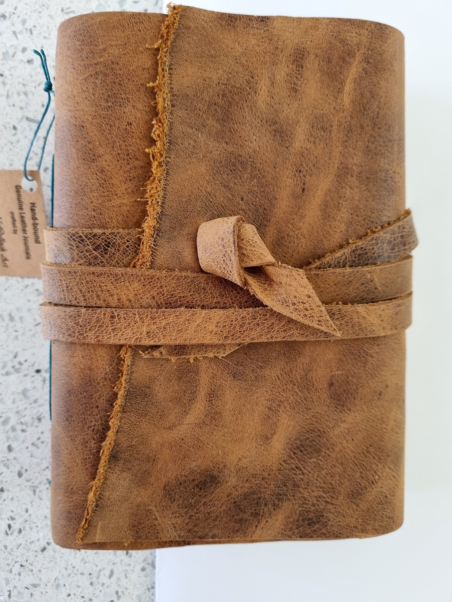 front teal stitching .jpg