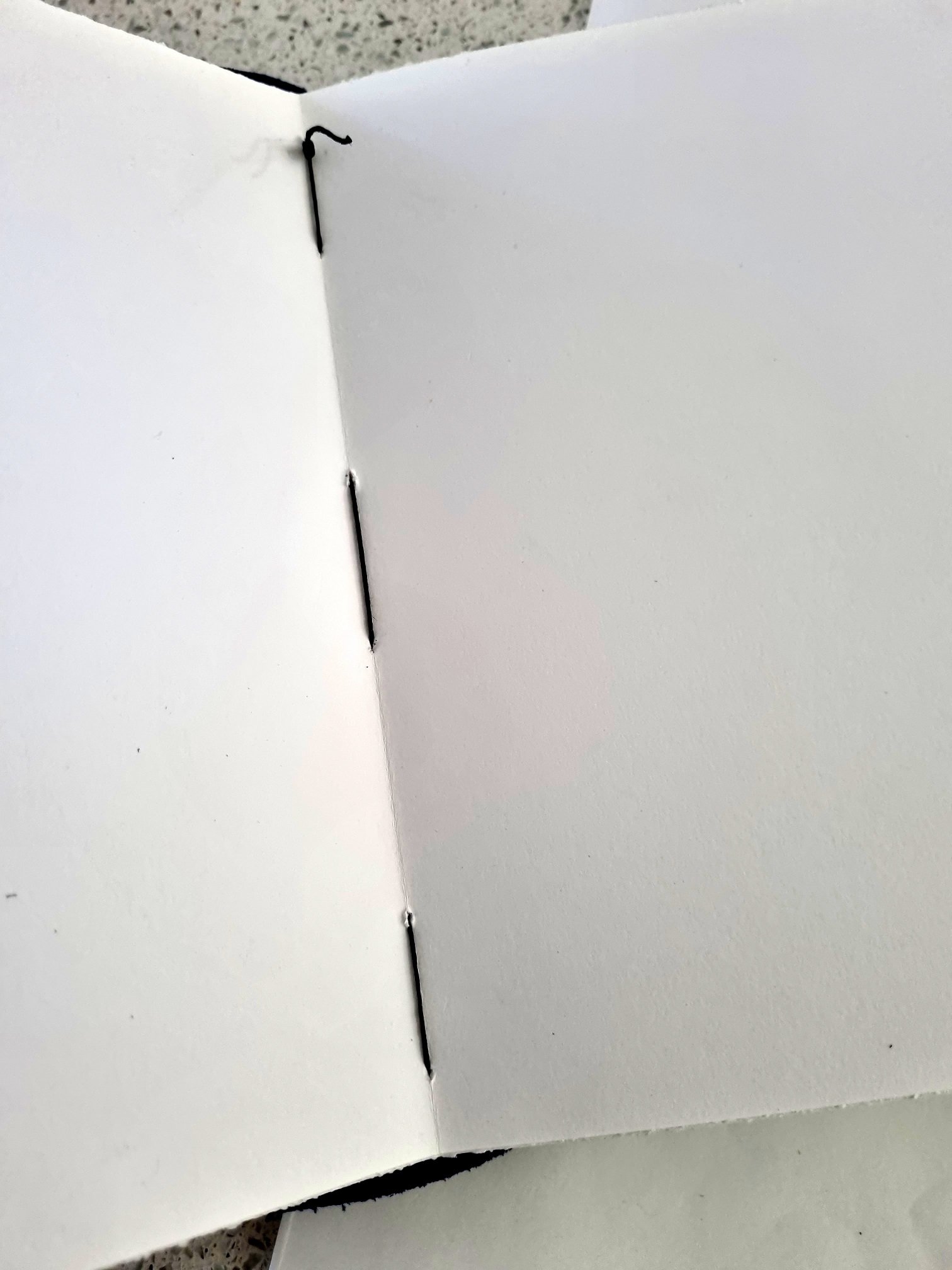 inside.jpg