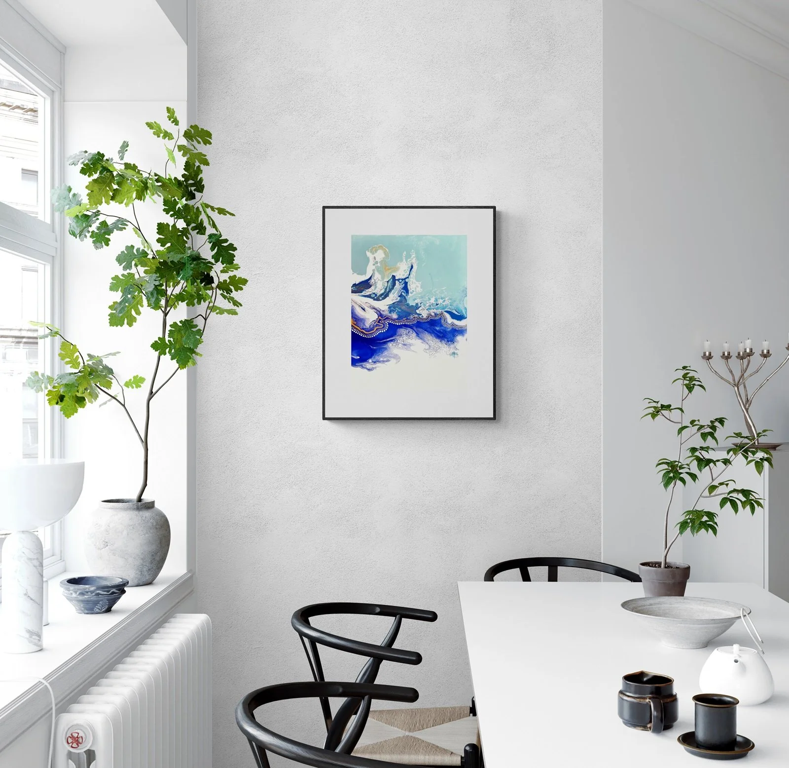 bright-apartment-dining-room.jpg