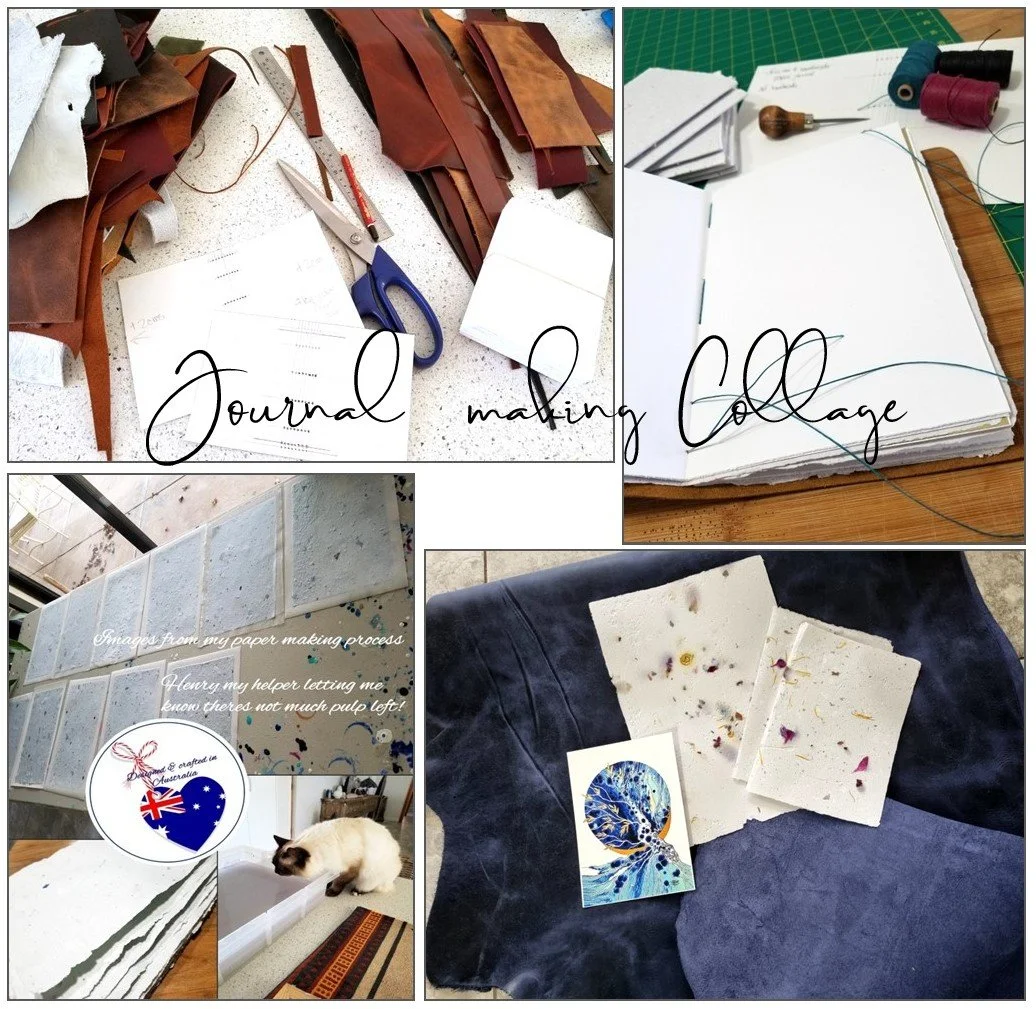 journal making.jpg