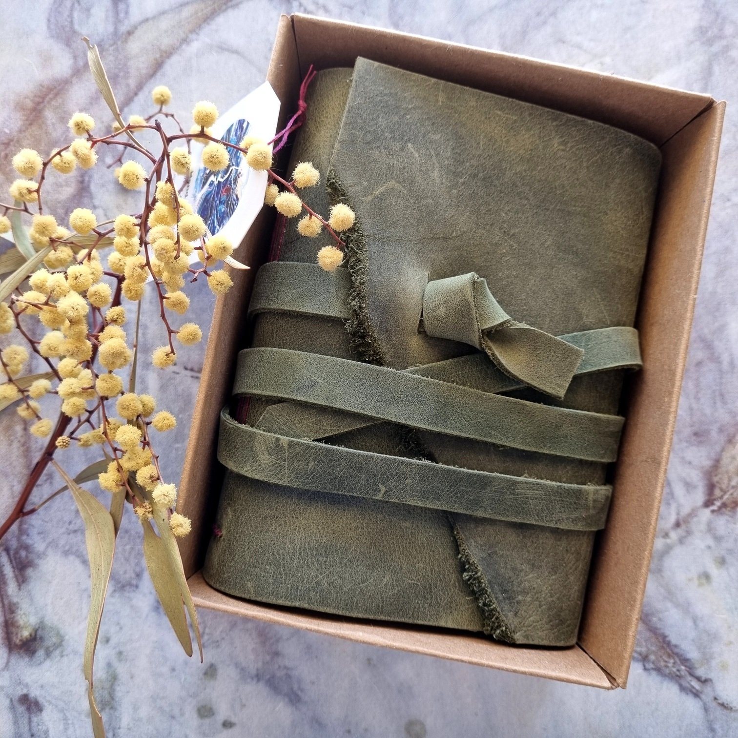 a6 olive gift box.jpg