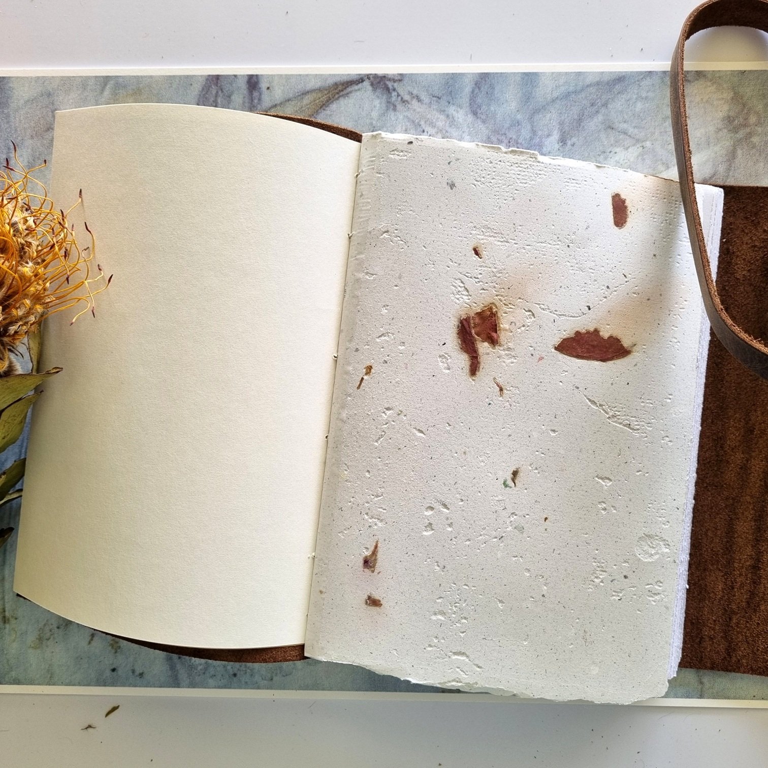 handmade paper brown.jpg