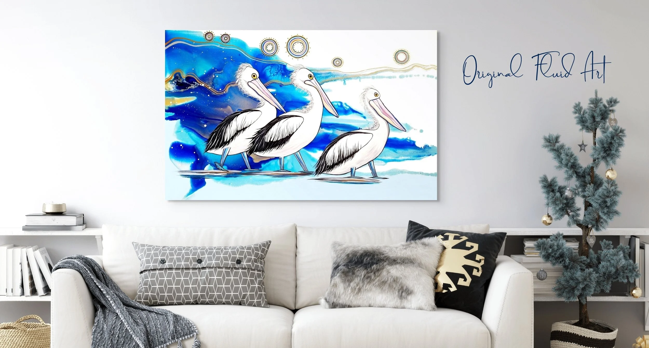 the three wise men-full(1).jpg