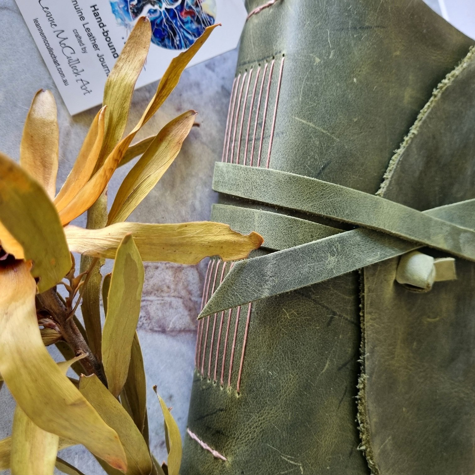 stitching olive.jpg