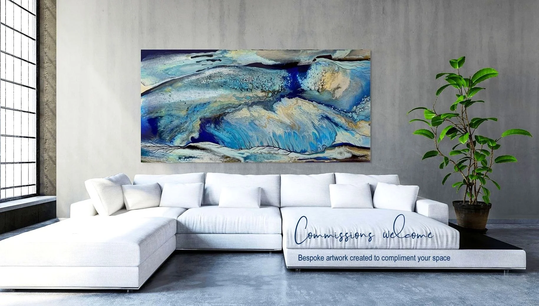 great barrier reef-medium.jpg