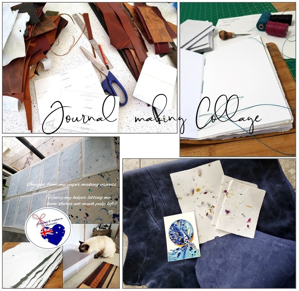 journal making.jpg
