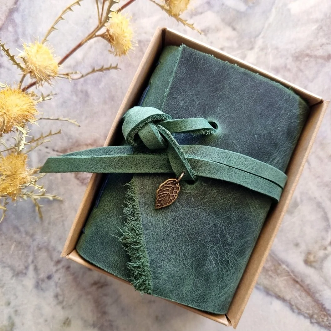 gift box (2).jpg