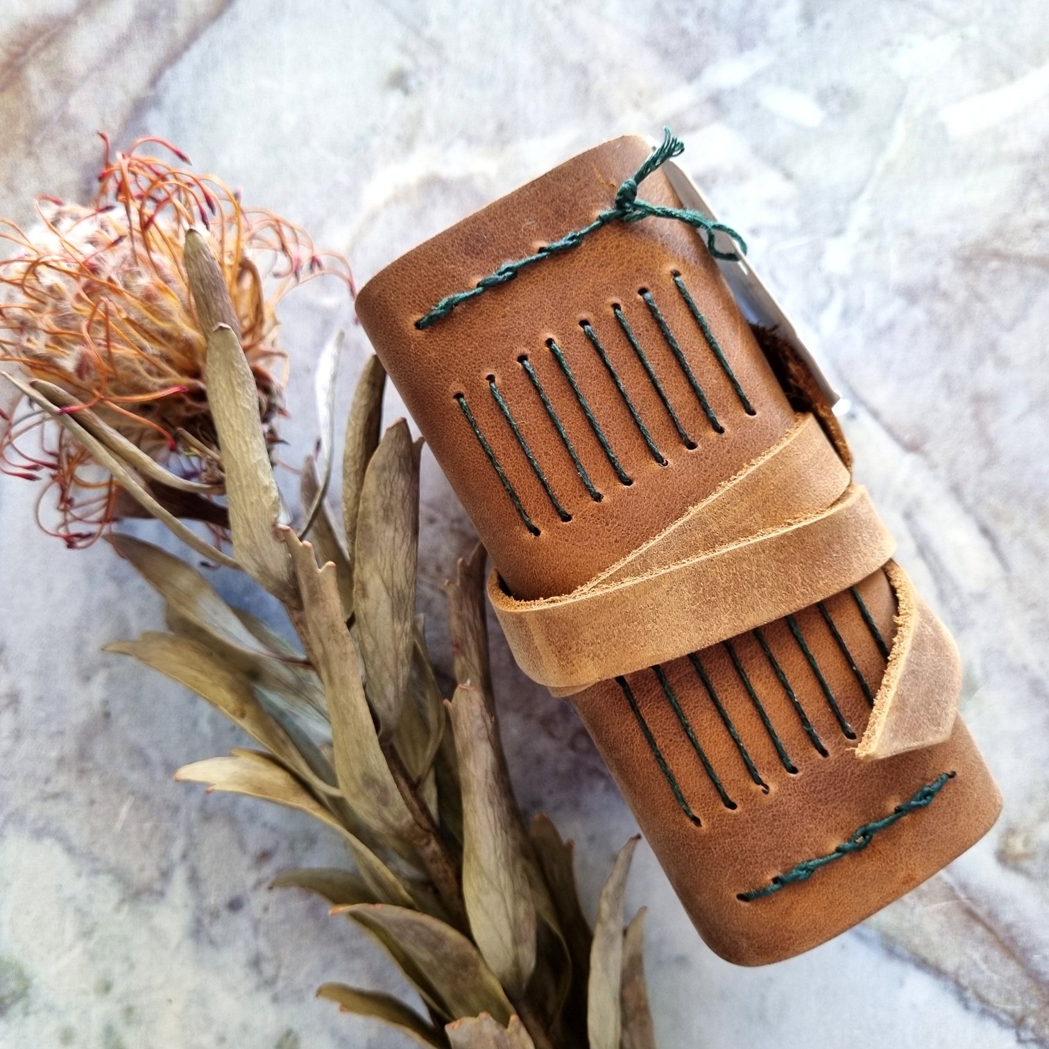 mini tan stitching.jpg