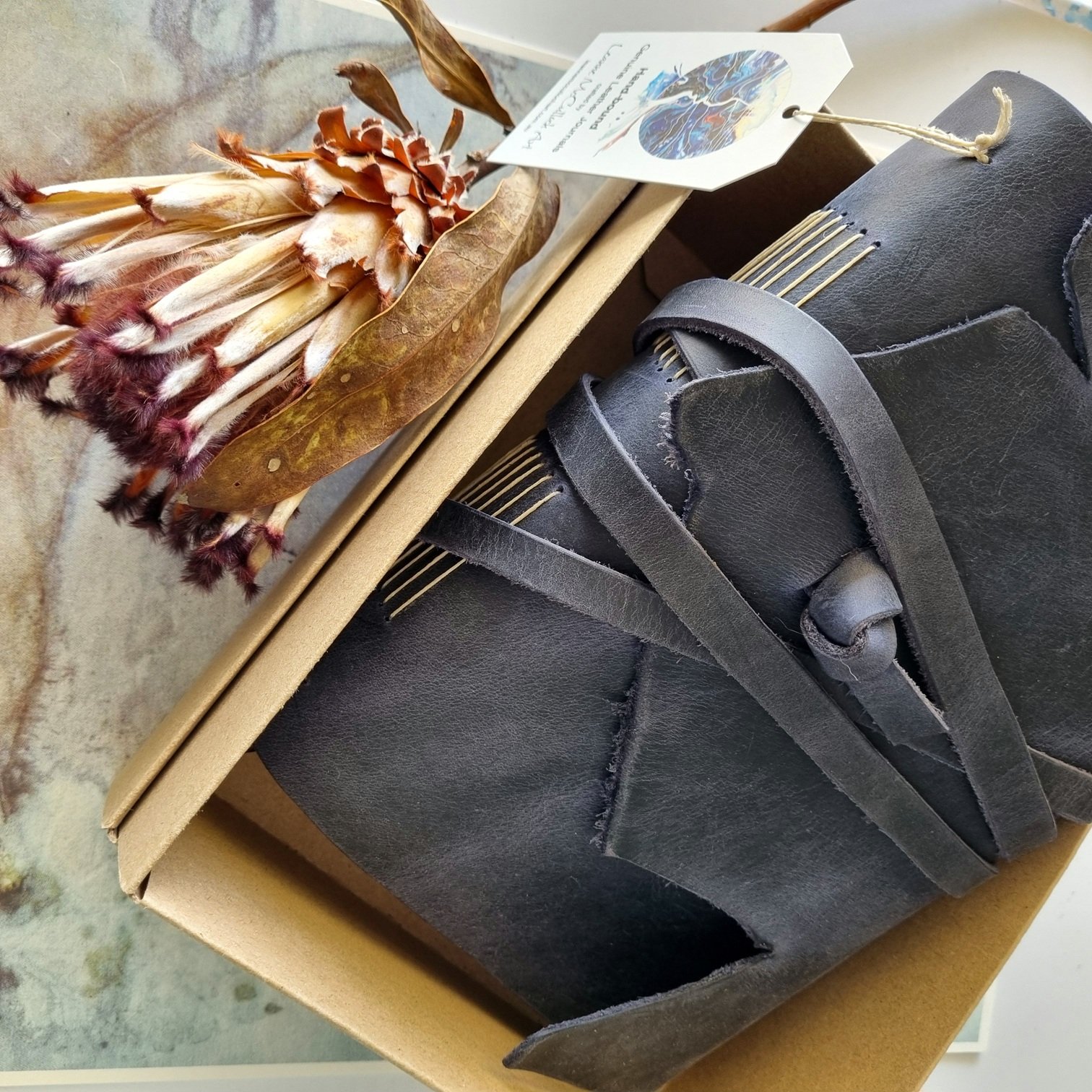 gift box indigo.jpg