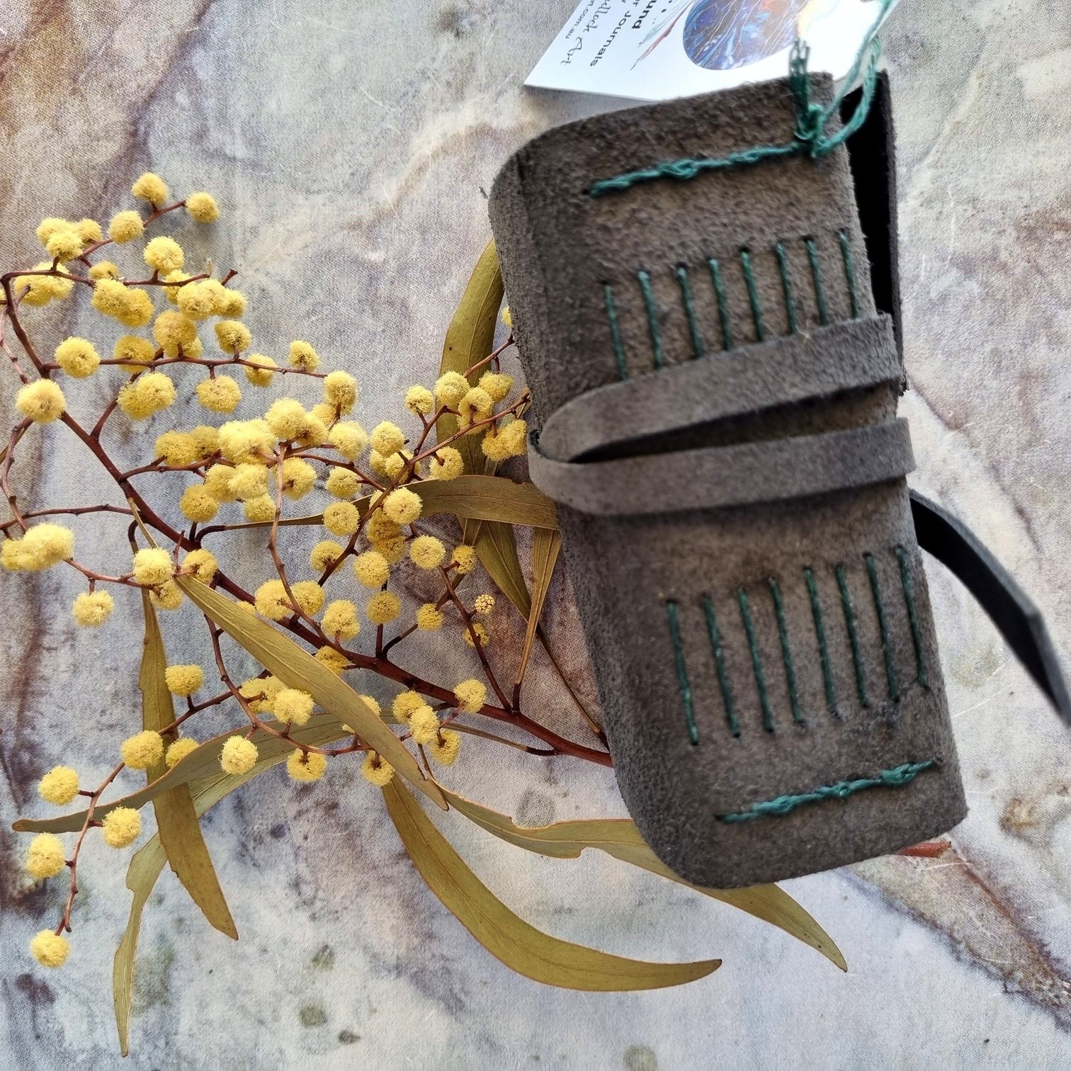 mini grey stitching.jpg