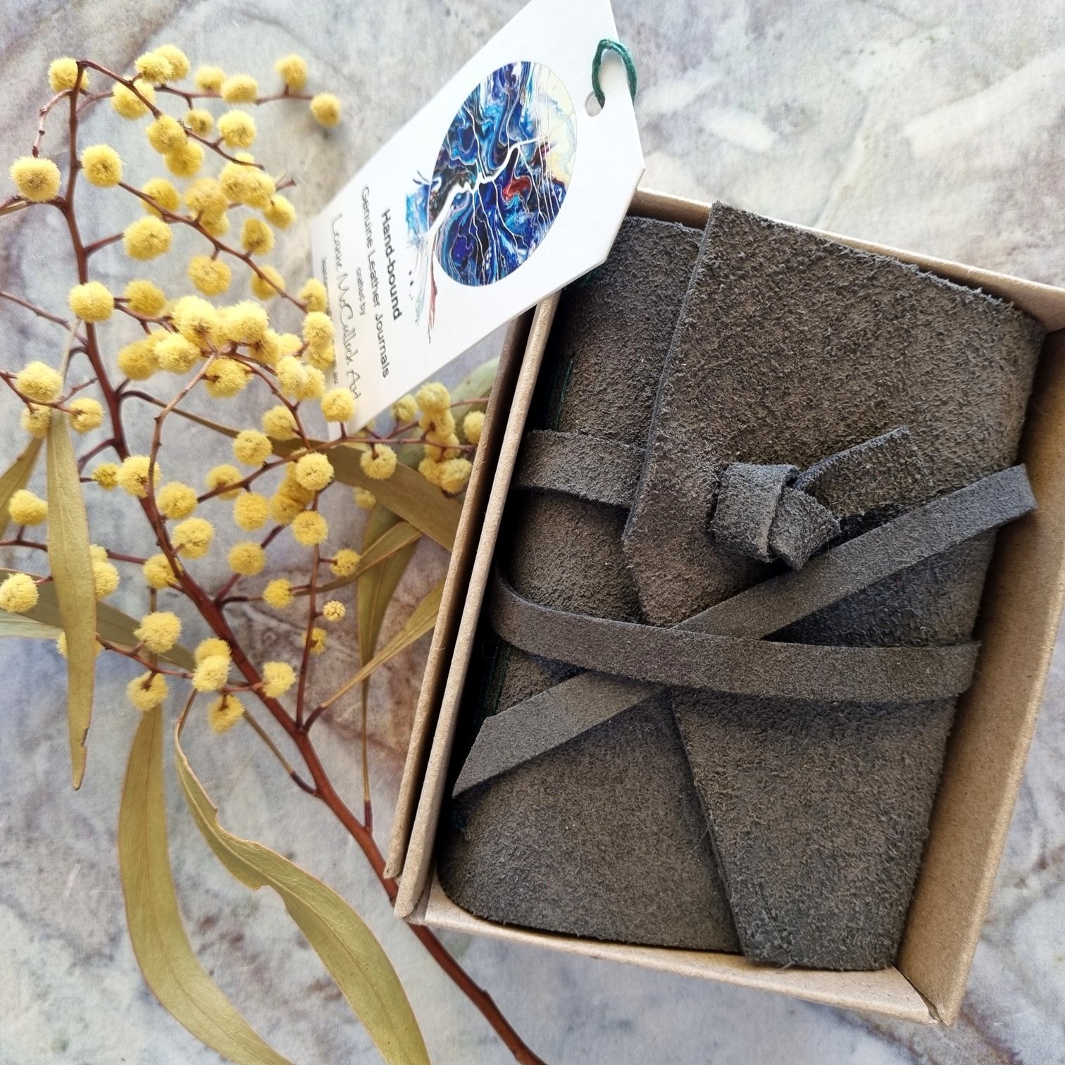 mini grey box.jpg