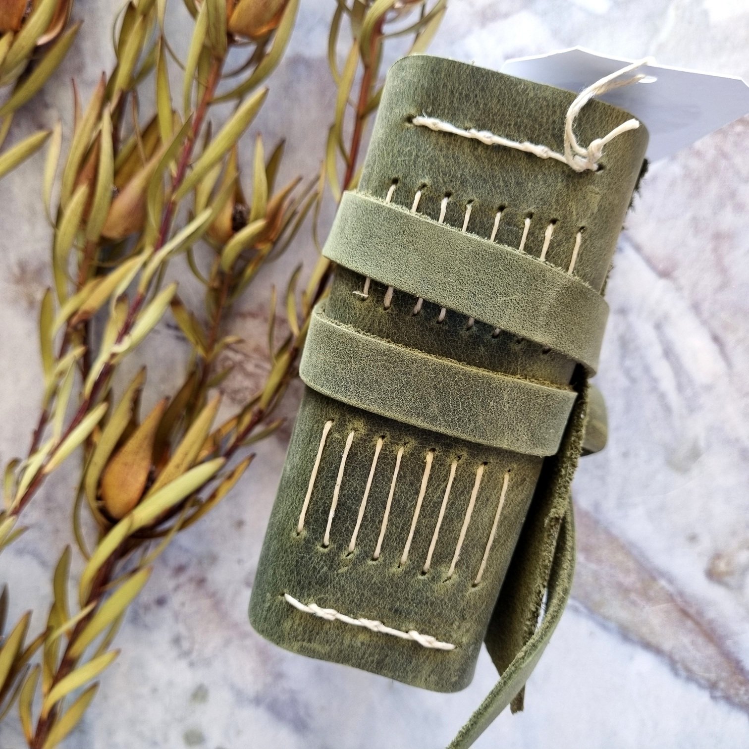 mini olive stitching.jpg