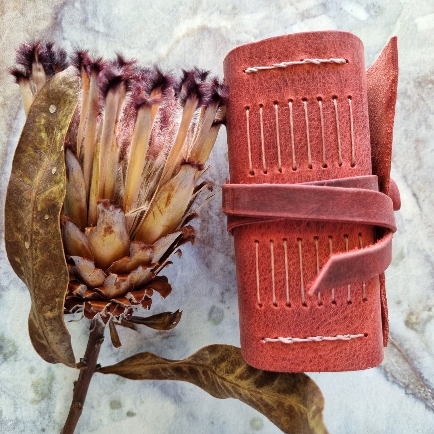 mini red stitching.jpg