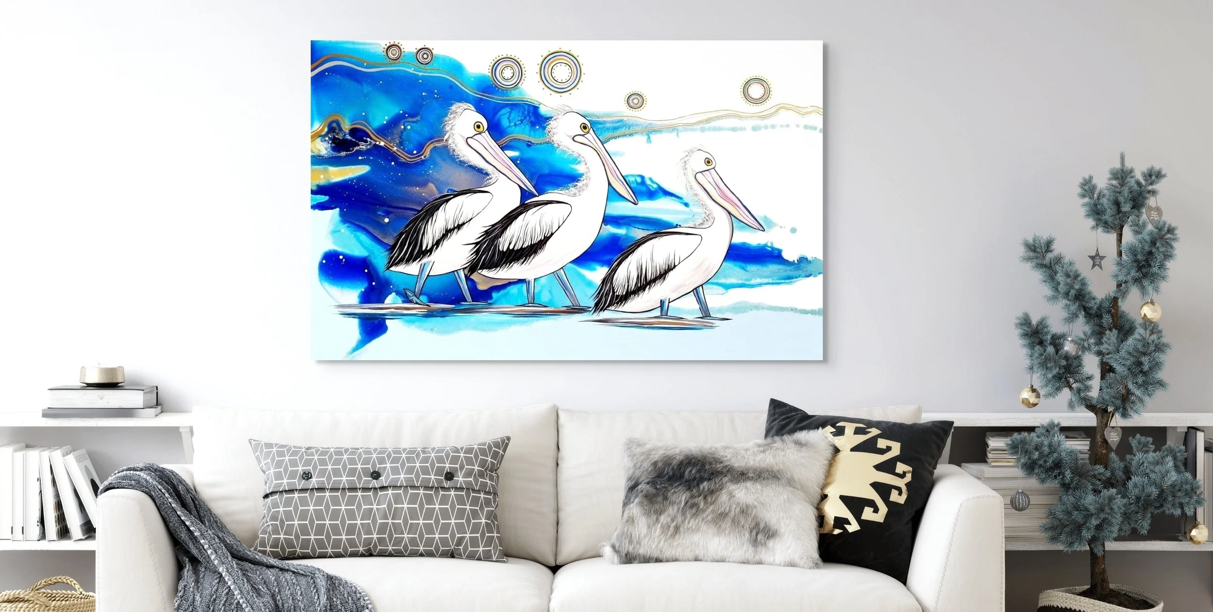 website 2 - Copy.jpg