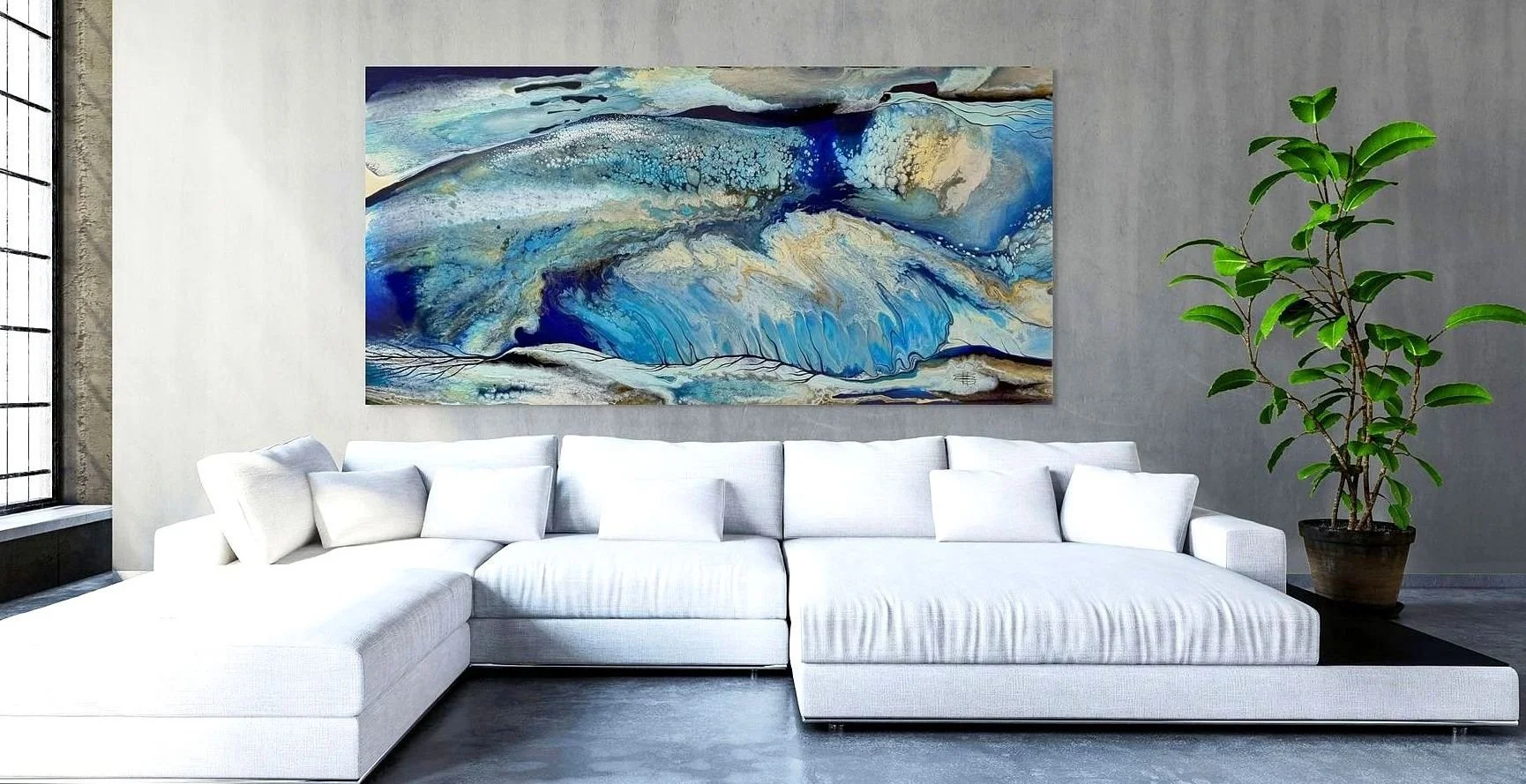 website 3 - Copy.jpg