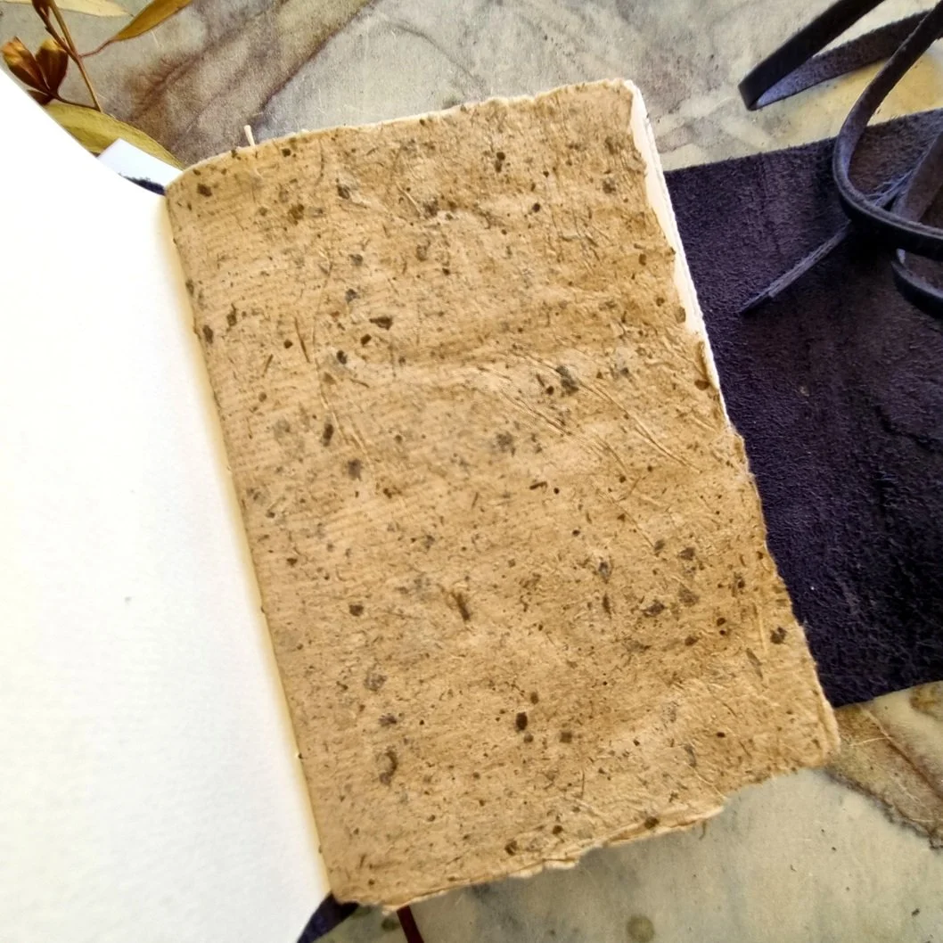 handmade paper.jpg