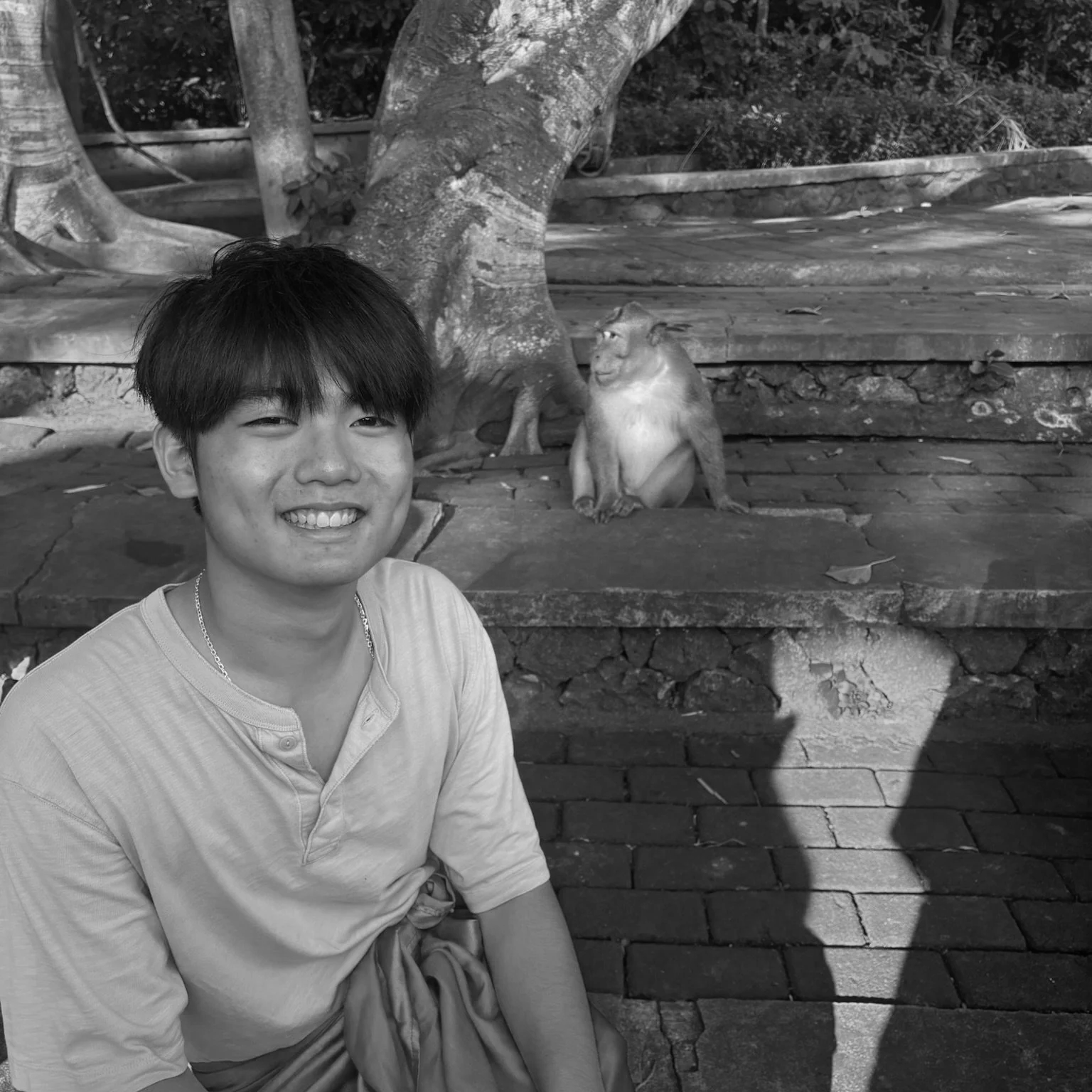 IMG_1425+-+Darien+Lu.png