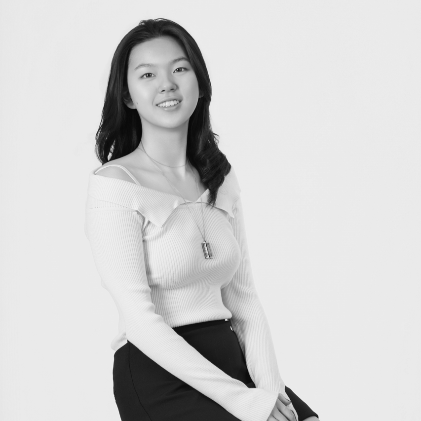 109_260116_0687+2+Large+-+Na+Yoon+Cha-Ryu.png